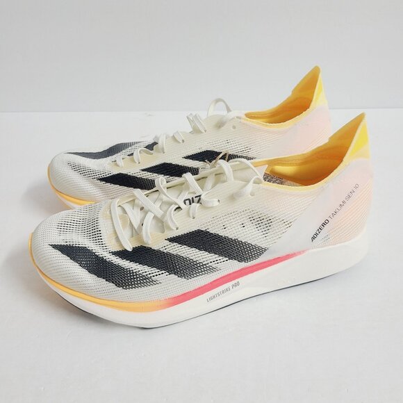 adidas adizero takumi sen 7 アディダス 匠 戦 Adidas Adizero Takumi